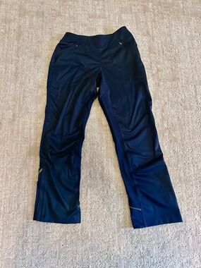 Title Nine Snow Slayer Pant 2.0 Size 4